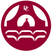 Dress Circle Dress Circle