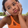 Shyanne Ononiwu