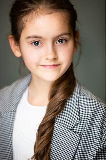 Cadence Williams