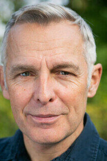 Philip Wright