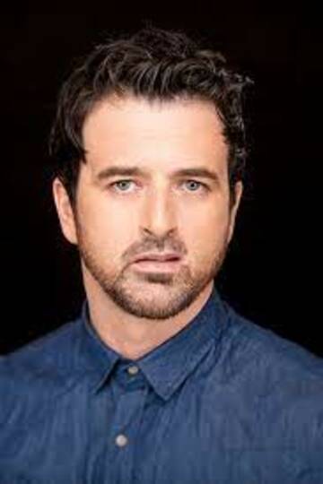 Eugene O'Hare
