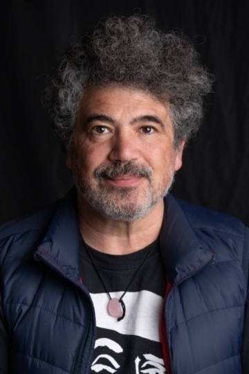 Miltos Yerolemou