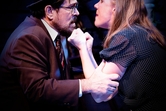Talley's Folly-Burning Coal Theatre Company_45.jpg