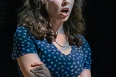 Kelly Pekar as Sally Talley, Talley's Folly, Credit Richard Daniels.jpg