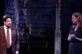 Talley's Folly-Burning Coal Theatre Company_50.jpg