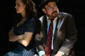 Kelly Pekar and Jerome Davis, Talley's Folly.jpg