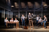 PRESS The Shawshank Redemption Company.jpg 