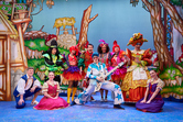 The Jack and the Beanstalk company at Corn Exchange Newbury (Credit Adam Hillier).jpg