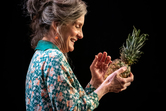 14. CABARET. Vivien Parry 'Fraulein Schneider'. Photo Marc Brenner.jpg 