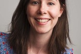 Alice Osmanski (credit Chris Mann).jpg 