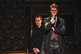 Sherlock Holmes, The Valley of Fear, Credit Alex Harvey Brown-08842.jpg 