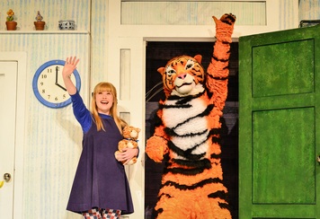 RESISZED TIGER WHO CAME TO TEA ESC_9199.jpg