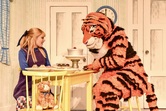 RESIZED TIGER WHO CAME TO TEAM IMAGE ASC_2868.jpg