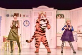 RESIZED TIGER WHO CAME TO TEAM IMAGE ASC_3095.jpg