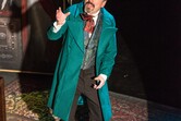 XmasCarol33m.jpg 