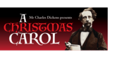 Dickens Banner 2@4x-8.png 