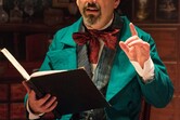 XmasCarol49m.jpg 