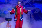 Snow White 2022 Theatre Royal Nottingham_358 credit Whitefoot Pho....jpg