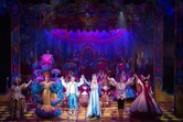 Snow White 2022 Theatre Royal Nottingham_455 credit Whitefoot Pho....jpg