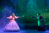 MOTHER GOOSE. Sharon Ballard and Karen Mavundukure. Photo by Manuel Harlan.jpg 