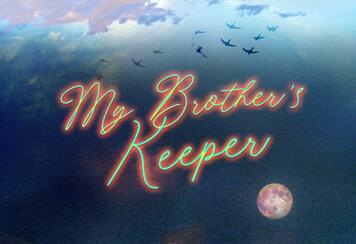 My Brother's Keeper_Martha Hegarty_poster.jpg 