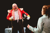 Jamie Smelt (c) Andrew Billington.jpg 