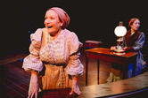 Gilly Tompkins (c) Andrew Billington.jpg 