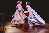 Gilly Tompkins and Paula Lane (c) Andrew Billington.jpg 