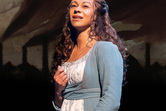 LES MISERABLES. Ava Brennan as 'Fantine'. Photo by Johan Persson.jpg 