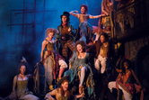 LES MISERABLES. Lovely Ladies. Photo by Johan Persson.jpg 