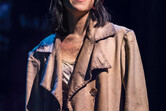 LES MISERABLES. Nathania Ong as 'Eponine'. Photo by Johan Persson.jpg 