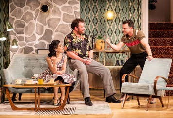 RESIZED    HID Cassie Bradley, Matthew Douglas & Neil McDermott.jpg 