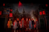 Full cast of BTWOL - Credit Anthony Robling.jpg 