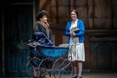 Production Shot 2 - Credit Anthony Robling.jpg 