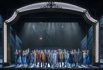 42ND STREET. The Company. Photo Johan Persson (9).jpg 