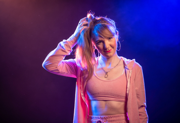 Destiny  - Paul Blakemore