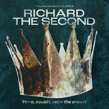 Richard II Richard II
