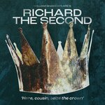 Richard II Richard II