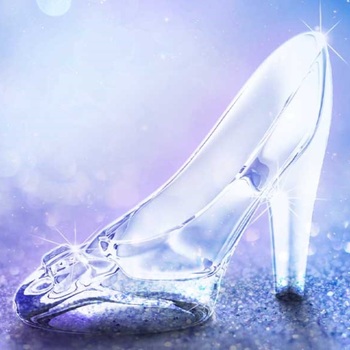 Cinderella: Pantomime Cinderella: Pantomime