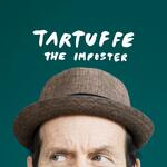 Tartuffe, National Theatre Tartuffe, National Theatre