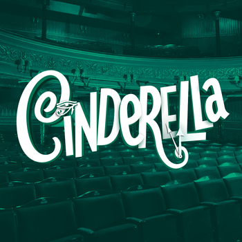 Cinderella: Pantomime Cinderella: Pantomime