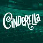 Cinderella: Pantomime, Theatre Royal Stratford East Cinderella: Pantomime, Theatre Royal Stratford East