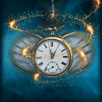 A Christmas Carol A Christmas Carol