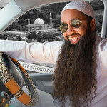 Tartuffe, The Rep Tartuffe, The Rep