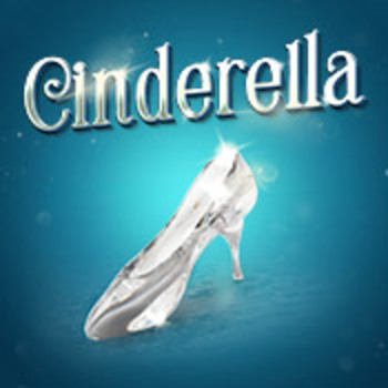 Cinderella: Pantomime Cinderella: Pantomime