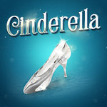 Cinderella: Pantomime, Wycombe Swan Cinderella: Pantomime, Wycombe Swan