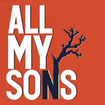 All My Sons All My Sons