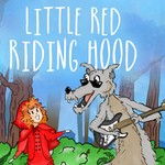 Little Red Riding Hood Little Red Riding Hood