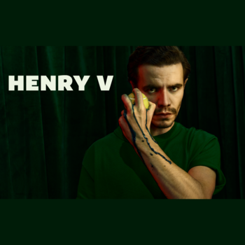 Henry V Henry V
