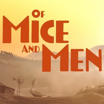 Of Mice and Men Of Mice and Men